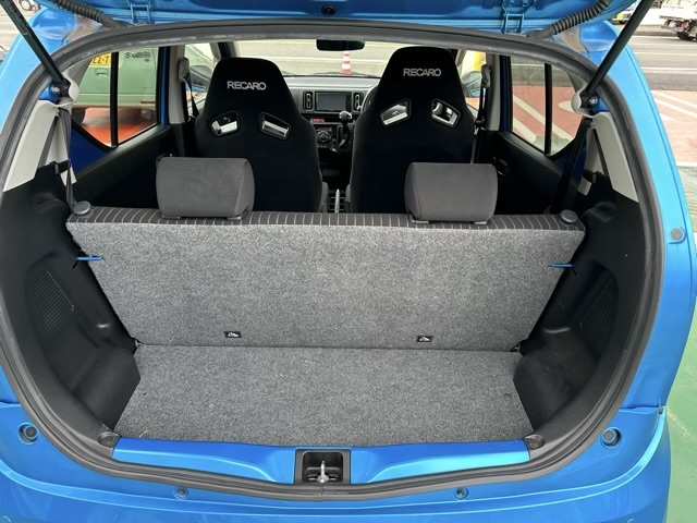 アルト(スズキ)中古車 9