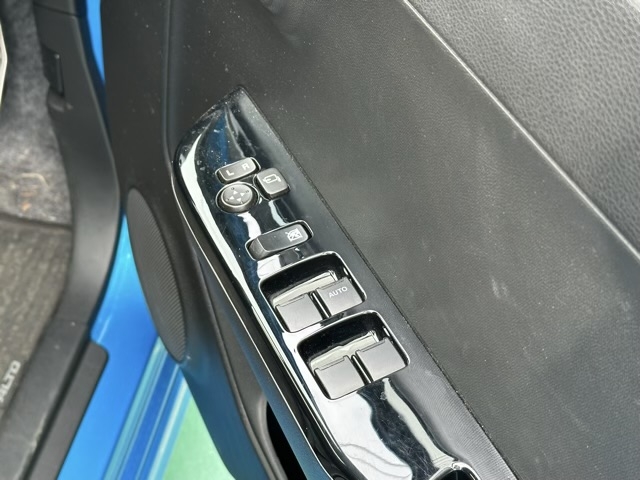 アルト(スズキ)中古車 12