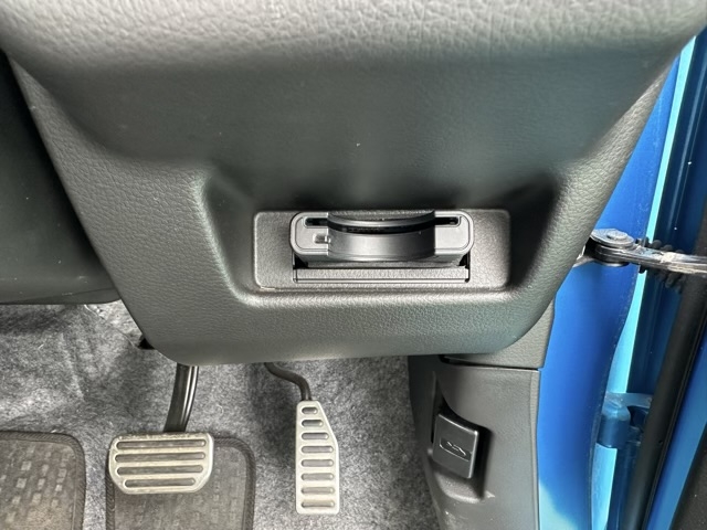 アルト(スズキ)中古車 14