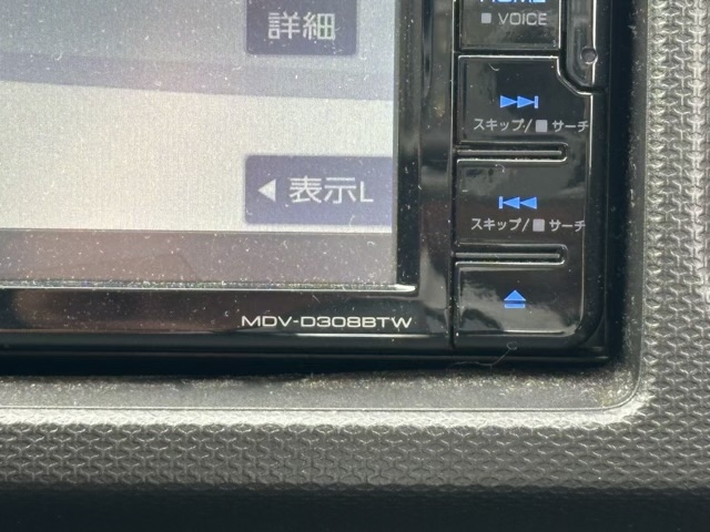 アルト(スズキ)中古車 16