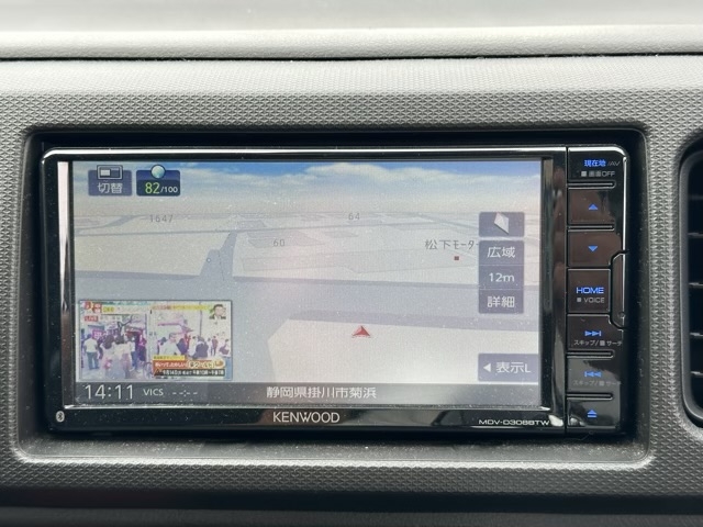 アルト(スズキ)中古車 17