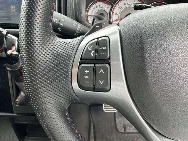 アルト(スズキ)中古車 20
