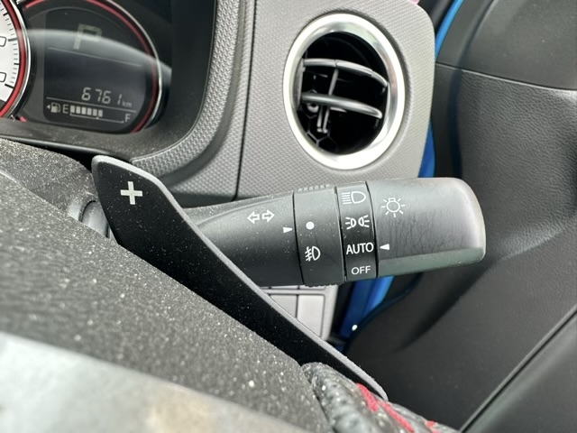 アルト(スズキ)中古車 21