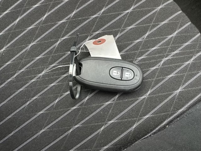 アルト(スズキ)中古車 24