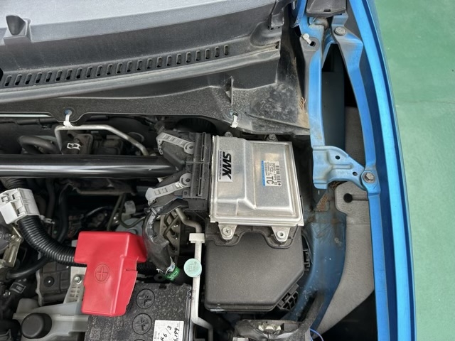アルト(スズキ)中古車 25