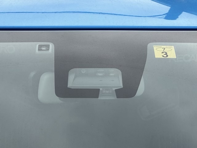 アルト(スズキ)中古車 28