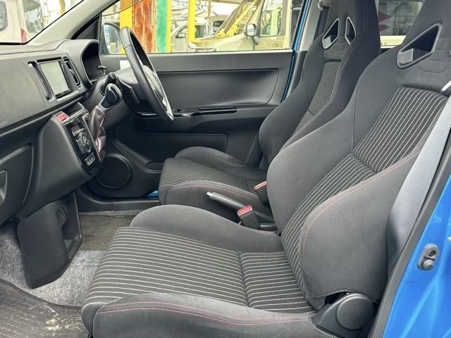 アルト(スズキ)中古車 3