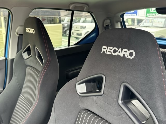 アルト(スズキ)中古車 4