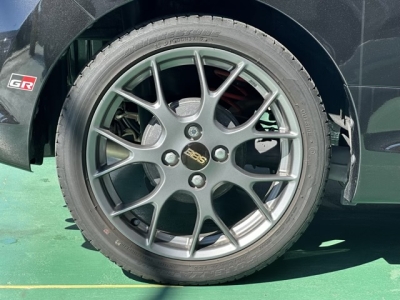  コペン(トヨタ)中古車 内外装写真他１