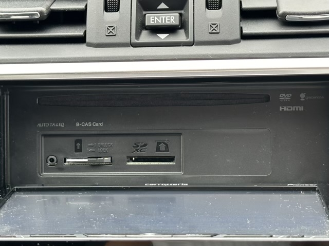レヴォーグ(スバル)中古車 17
