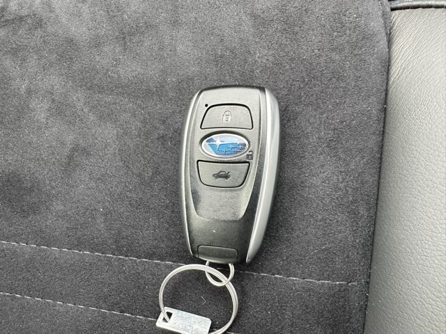レヴォーグ(スバル)中古車 25