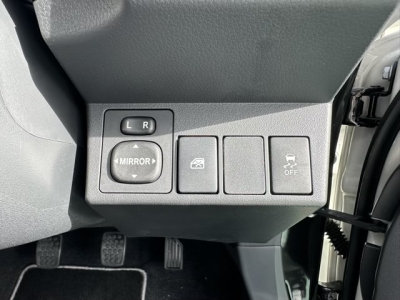 コペンのOEM(ダイハツ)中古車 内外装写真他２
