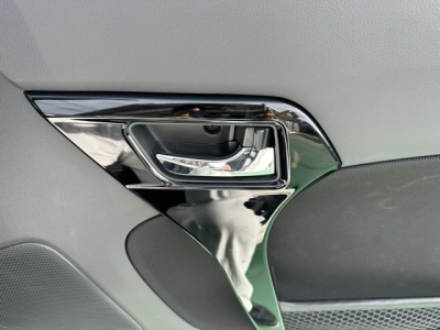 コペンのOEM(ダイハツ)中古車 内外装写真他１