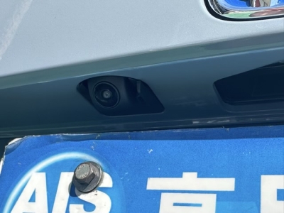 新型フリード(ホンダ)新車見本展示有 内外装写真他