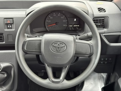 ハイゼットカーゴのOEM(ダイハツ)中古車 内外装写真他