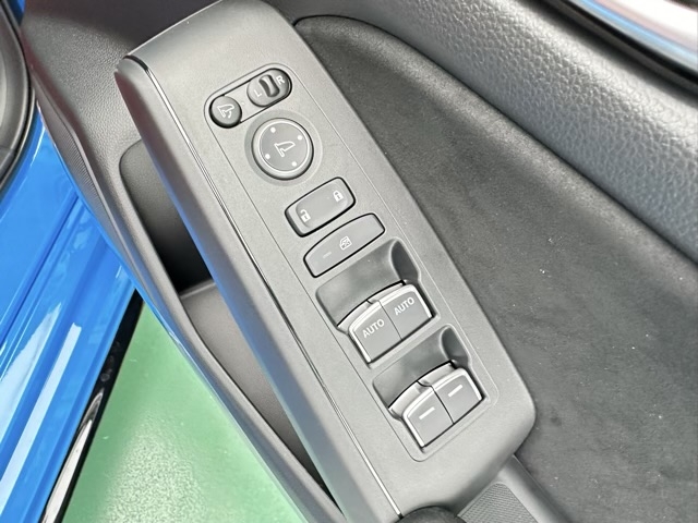シビック(ホンダ)登録済未使用車 13