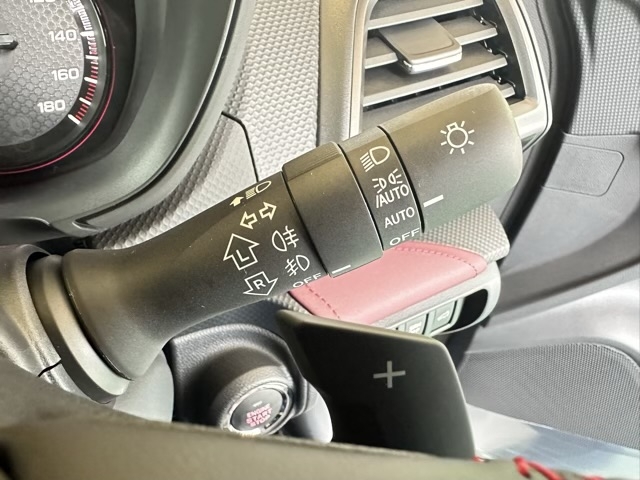 フォレスター(スバル)登録済未使用車 16