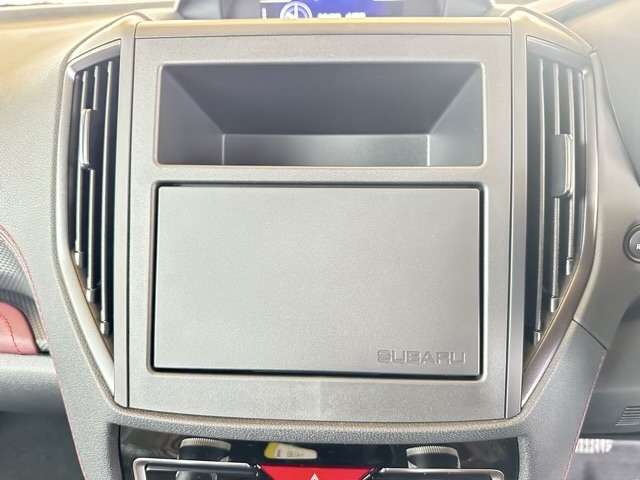 フォレスター(スバル)登録済未使用車 19