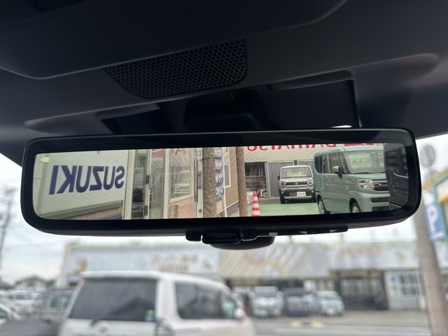 フォレスター(スバル)登録済未使用車 19