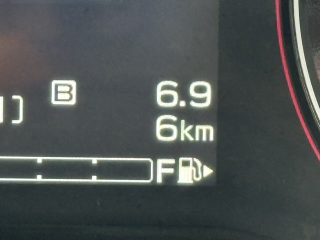 フォレスター(スバル)登録済未使用車 25