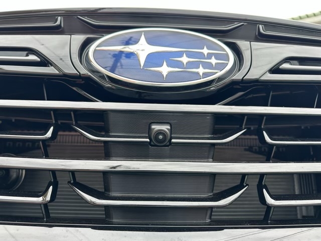 フォレスター(スバル)登録済未使用車 27