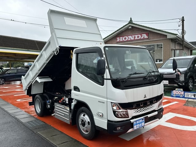 3台セット！専用出品です！三菱FUSO 三菱キャンター 純正チューナー12V車用 3台セット！専用出品です！三菱FUSO 三菱キャンター 純正チューナー12V