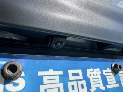 N-VAN(ホンダ)届出済未使用車 内外装写真他