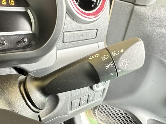 パッソ(トヨタ)中古車 14