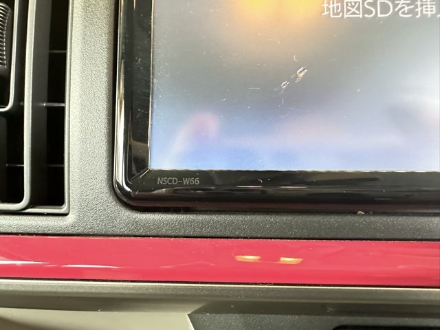 パッソ(トヨタ)中古車 17