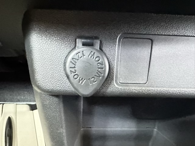 パッソ(トヨタ)中古車 22