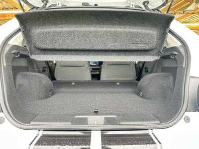 HONDA e(ホンダ)中古車 内外装写真他１