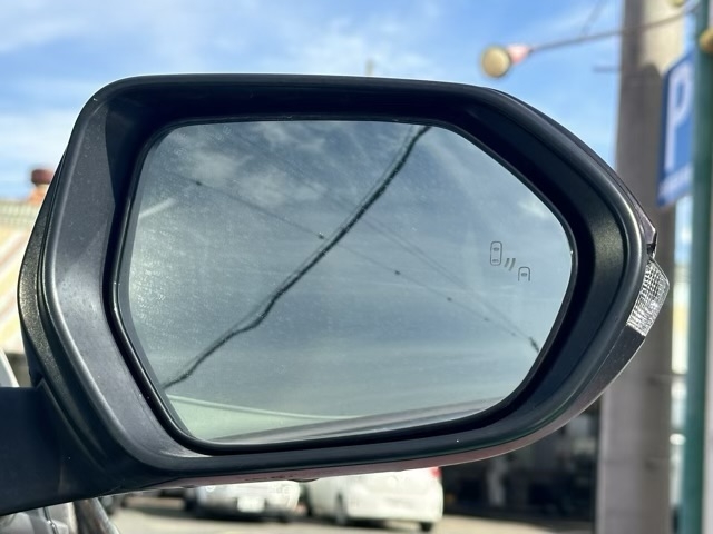 ヤリス(トヨタ)中古車 13