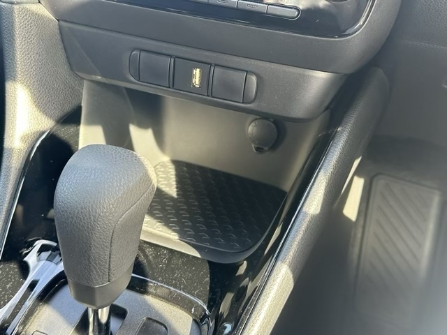 ヤリス(トヨタ)中古車 21