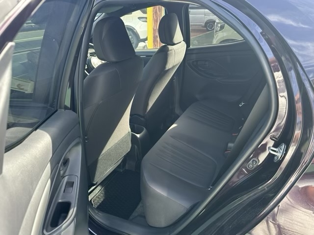 ヤリス(トヨタ)中古車 6