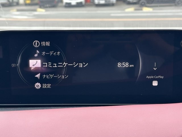 MAZDA3(マツダ)中古車 18