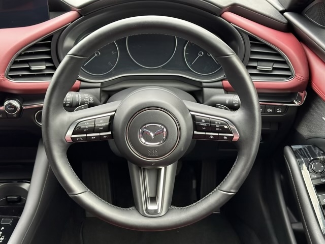 MAZDA3(マツダ)中古車 6