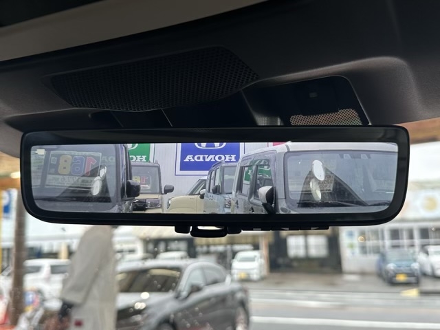 レヴォーグ(スバル)中古車 25