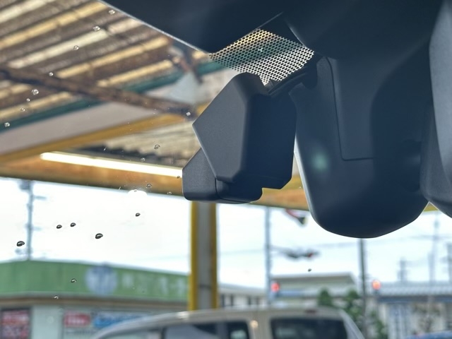レヴォーグ(スバル)中古車 28