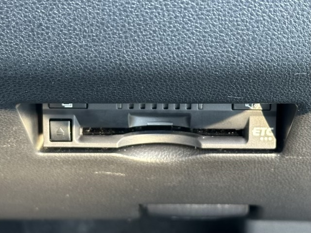 パッソ(トヨタ)中古車 10
