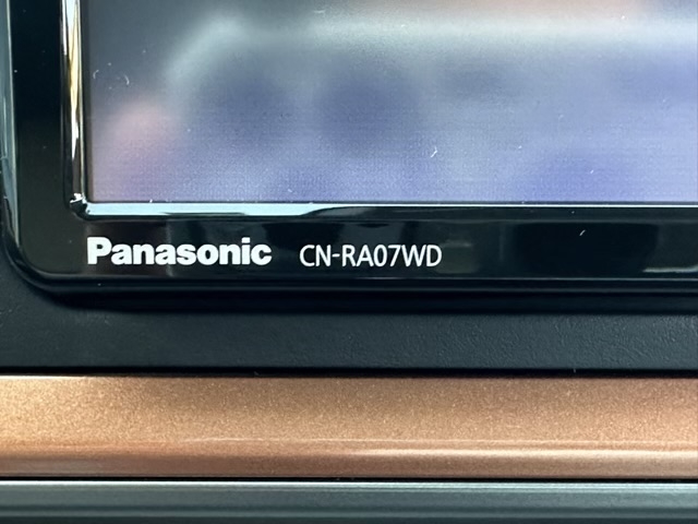 パッソ(トヨタ)中古車 16