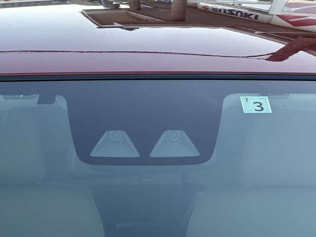 パッソ(トヨタ)中古車 24