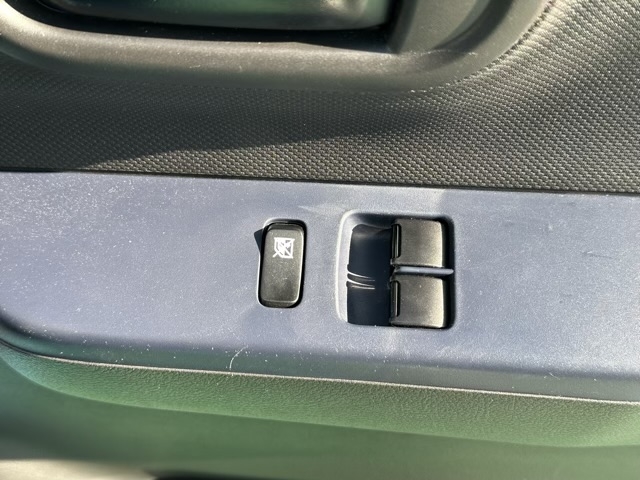 アルト(スズキ)中古車 11