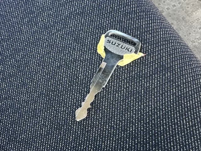 アルト(スズキ)中古車 12
