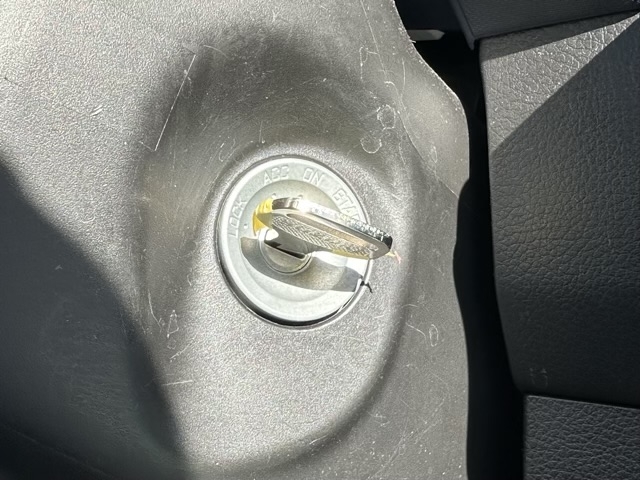 アルト(スズキ)中古車 13