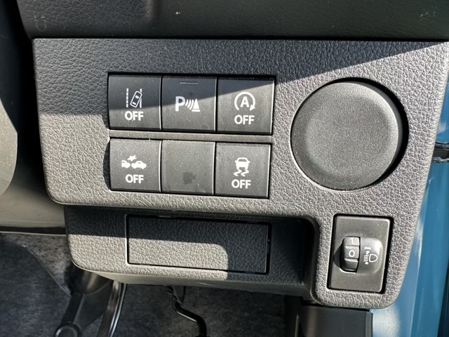 アルト(スズキ)中古車 14