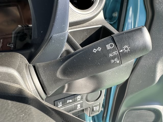 アルト(スズキ)中古車 15