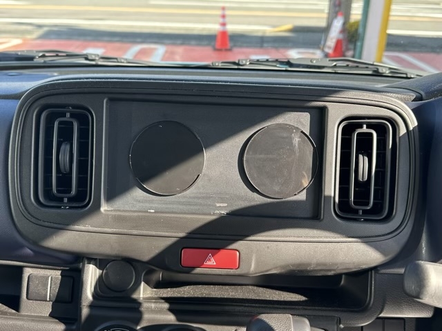 アルト(スズキ)中古車 16