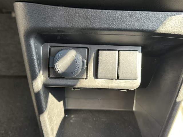 アルト(スズキ)中古車 18