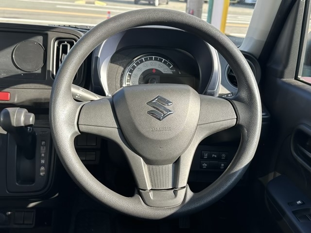 アルト(スズキ)中古車 6