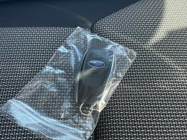 XV(スバル)中古車 12